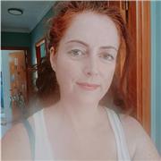 Doy clases de psicología tanto a adolescentes como a adultos. 
Me interesa mucho el tema de las relaciones interpersonales y la prevencion de relaciones tóxicas, el buying, la Psicología Perinatal y la Crianza Respetuosa.
